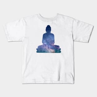 Samsara Kids T-Shirt